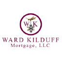 wardkilduff.com