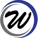 wardlawclaims.com