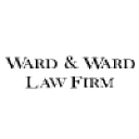 Ward & Ward Personal Injury Attorneys