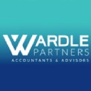 wardlepartners.com.au
