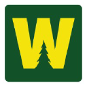 Ward Lumber Company