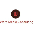 wardmediaconsulting.com