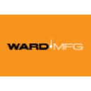 wardmfg.com