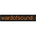 wardofsound.com