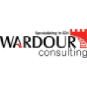 wardourconsulting.com