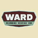 wardph.com