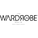 wardrobe-berlin.com