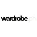 wardrobe.ph