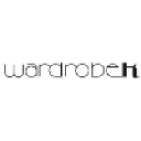 wardrobek.com