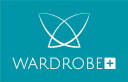 Wardrobeplus