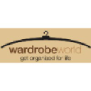 wardrobeworld.co.nz