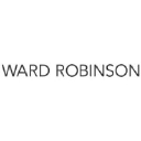 wardrobinson.com