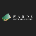 wardsaccounting.com.au