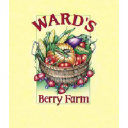 Ward's Berry Farm