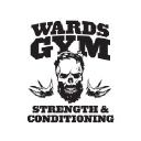wardsgym.com
