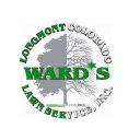 Ward's Lawn Service Inc