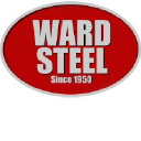 wardsteel.com