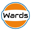 wardsweldingandfabrications.co.uk