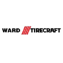 Ward TireCraft