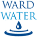 Ward Water Inc
