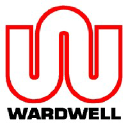 wardwell.com