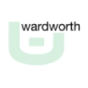 wardworth.com