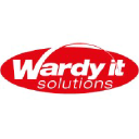 WARDY IT Solutions