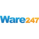 ware247.co.uk