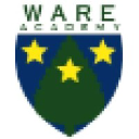 Ware Academy