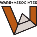 Ware & Associates