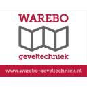 warebo-geveltechniek.nl