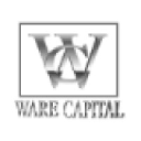 warecapital.com