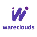 wareclouds.com