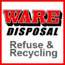 Ware Disposal Inc