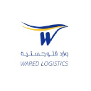 waredlogistics.com