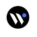 Waredot