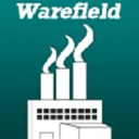 The Warefield Engineering
