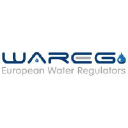 wareg.org