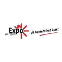 waregemexpo.be