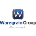 waregrain.com