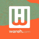 wareh.com