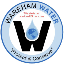 warehamfiredistrict.org