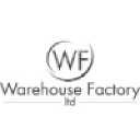 warehouse-factory.com