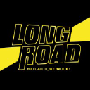 Warehouse Longroad