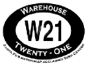 warehouse21.org
