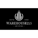 Warehouse215