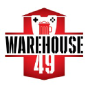 warehouse49.com