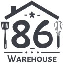 warehouse86.com