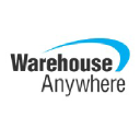 warehouseanywhere.com