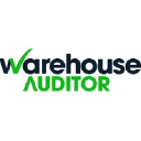 warehouseauditor.com